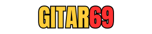 GITAR69