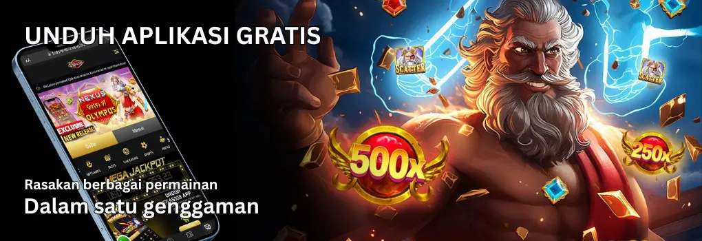 GITAR69
